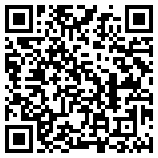 QR Code for Whitehall Apartments in NORTH PROVIDENCE, RI 02911