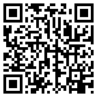 QR Code for Island Bound in Block Island, RI 02807