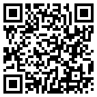 QR Code for Langworthy Farm in Westerly, RI 02891