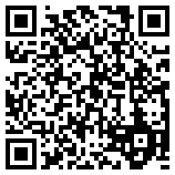 QR Code for Levesque Tree Service in Warren, RI 02885