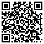 QR Code for Loose Ends in Westerly, RI 02891