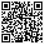 QR Code for MT Generators in Westerly, RI 02891