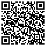 QR Code for Marino's Fluff & Fold Laundromat in Woonsocket, RI 02895