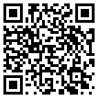 QR Code for Marsella Amp in Cranston, RI 02910