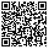 QR Code for Petsmart Warwick in Warwick, RI 02886