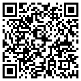 QR Code for Phalanx Engineering in Warwick, RI 02888