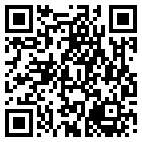QR Code for Picnic Cafe in Newport, RI 02840