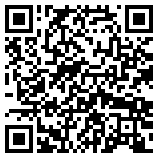 QR Code for Poinciana Locksmith in Riverside, RI 02915