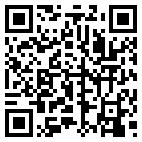 QR Code for Puppy Luv in Warwick, RI 02886
