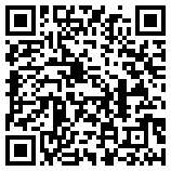 QR Code for Redbox in Warwick, RI 02888