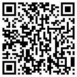 QR Code for Riverside Classic in Riverside, RI 02915