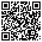 QR Code for The Roi in Providence, RI 02903