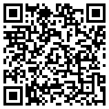 QR Code for Scarfpin Judith A in East Greenwich, RI 02818