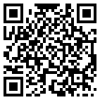QR Code for Sean Lock in Providence, RI 37029