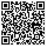 QR Code for Skillbuilders in Wakefield, RI 02879