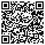 QR Code for Spring Seasons Inn in Newport, RI 02840