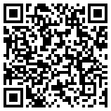 QR Code for Taveras Associates in Providence, RI 02907