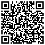 QR Code for Touchstone Crystal in Cranston, RI 02920