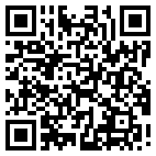 QR Code for Twin River Auto in Providence, RI 02908