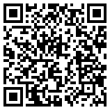 QR Code for City of Warwick - School Department in Warwick, RI 02888