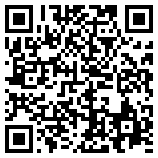 QR Code for West Bay Community Action in Warwick, RI 02886