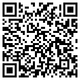 QR Code for Wethersfield Commons in Warwick, RI 02886