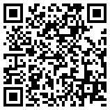 QR Code for Yardstick Incorporated in South Kingstown, RI 02879