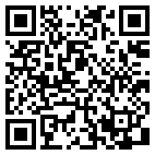 QR Code for Thai Cafe in Smithfield, RI 02917