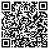 QR Code for All Mobile Towing in East Providence, RI 02914