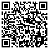 QR Code for All My Sons Moving & Storage in Pawtucket, RI 02860
