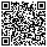 QR Code for Automotive Services & Technology in Lincoln, RI 02865