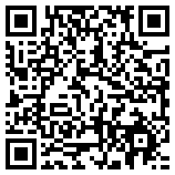 QR Code for B & B Welding & Lawn Mower Repair in Newport, RI 02840