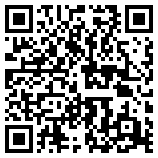 QR Code for Bacaro Restaurant in Providence, RI 02903