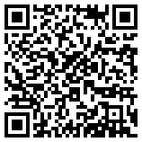 QR Code for Betty's Home Furnishings in Foster, RI 02825