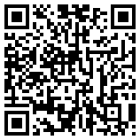 QR Code for Big River Spirits in West Greenwich, RI 02817