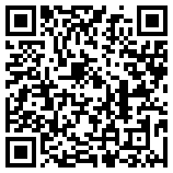QR Code for Bluff Head Enterprises in Wakefield, RI 02879