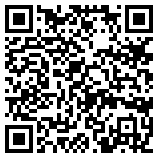 QR Code for Caliente Mexican Grill in Kingston, RI 02881
