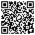 QR Code for Coccia R & J in North Providence, RI 02904
