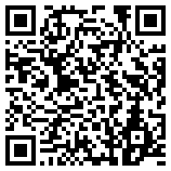 QR Code for Cox Computer Repair in Newport, RI 02840