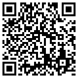 QR Code for David J Luz MD in Warwick, RI 02886