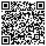 QR Code for Elite Physical Therapy in Warwick, RI 02886