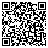 QR Code for Embarques Express in Providence, RI 02905