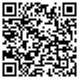 QR Code for Emery Environmental Associates in Pawtucket, RI 02861