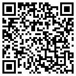 QR Code for Farnum Realty in Smithfield, RI 02917