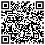 QR Code for Fratantuono Peter Jr in Coventry, RI 02827