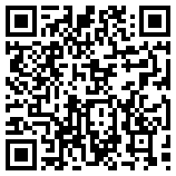 QR Code for Get Wireless Now in North Smithfield, RI 02896