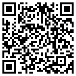 QR Code for Government Strategies in Warwick, RI 02886