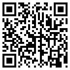 QR Code for Intercall in Cumberland, RI 02864