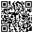 QR Code for Island Moped in Block Island, RI 02807