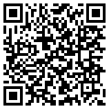 QR Code for J'kor Security Systems in Warwick, RI 02889